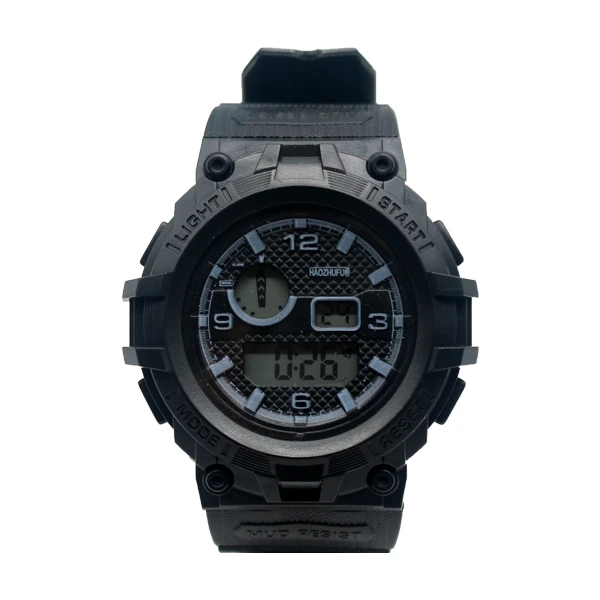 ساعت مچی دیجیتال بچگانه مدل XHTX106
