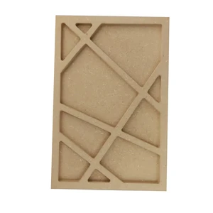 ظرف چوبی کد HDS1121M16KH