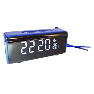 اسپیکر بلوتوثی کلومن مدل KS85