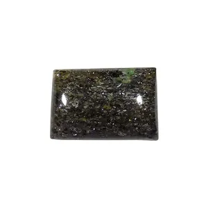 سنگ سان استون کوارتز کد TG6806
