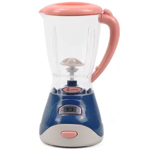 ست اسباب بازی آشپزخانه سمید مدل مخلوط کن موزیکال