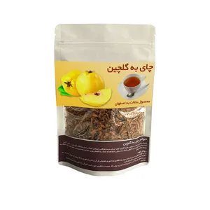 دمنوش چای به گلچین - 100 گرم