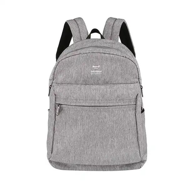 کوله پشتی هیماواری مدل 1016