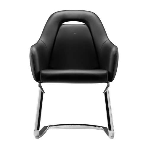 صندلی اداری سیلا مدل C12