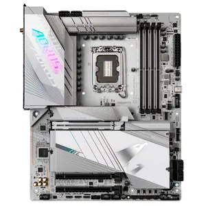 GIGABYTE Z790 AORUS PRO X Motherboard