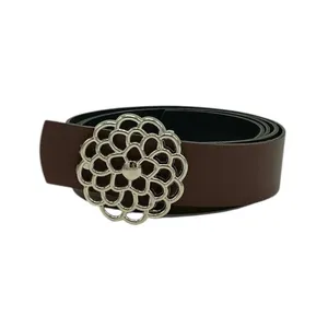 کمربند زنانه مدل golmosh.gn