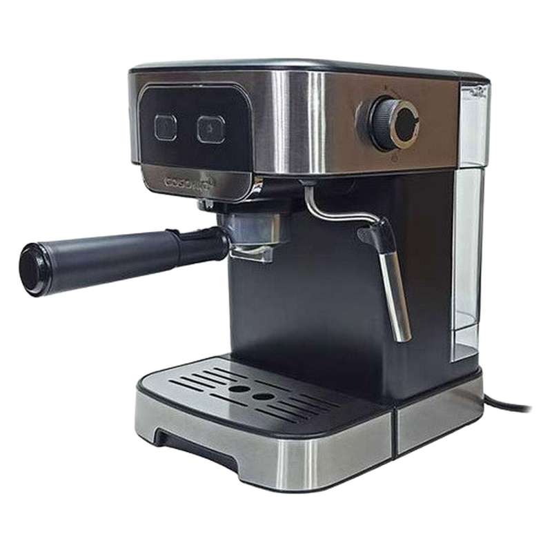 اسپرسو ساز گوسونیک مدل GEM-869