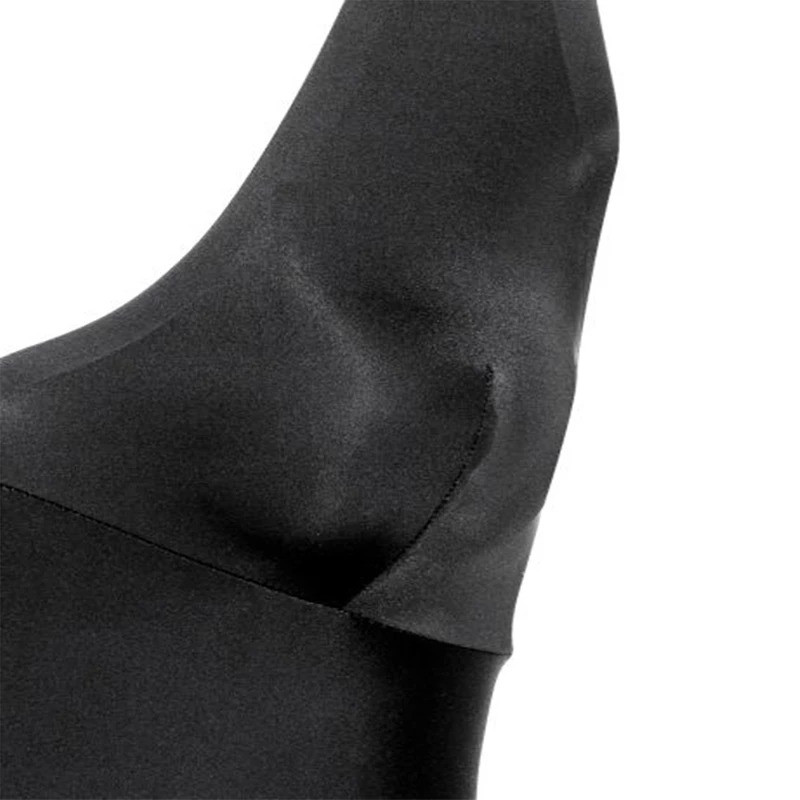 گن زنانه مدل 6048