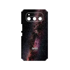 MAHOOT Universe_by_NASA_2 Cover Sticker for Daria Bond 5G