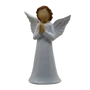 مجسمه مدل Angle کد 1033