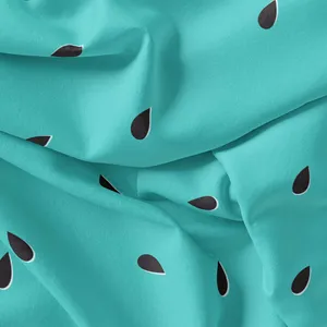 پارچه ملحفه پارچه باما مدل مخمل کد 5011136