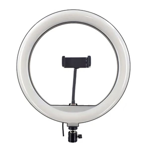 رینگ لایت مدل YQ-350