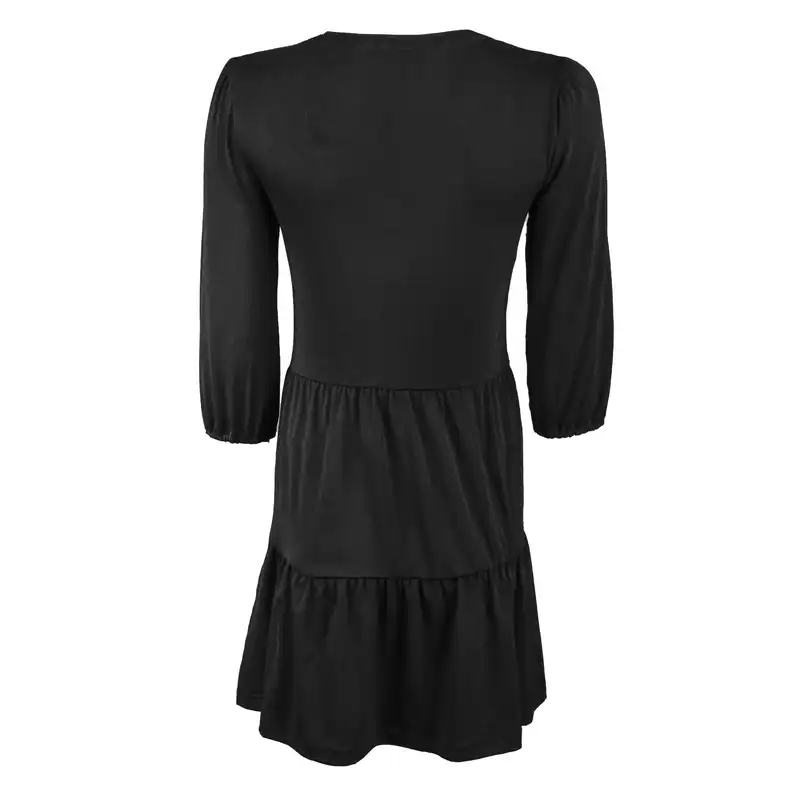 پیراهن زنانه اسمارا مدل kRobe