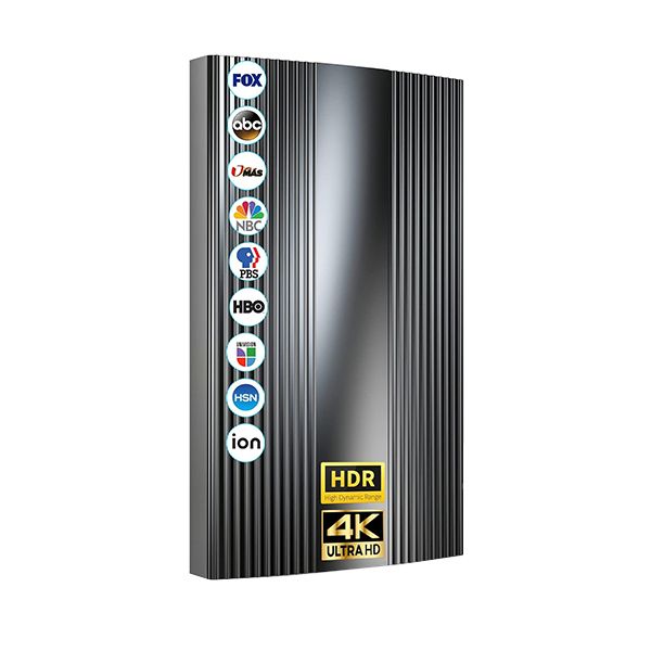 آنتن رومیزی مدل B0F5PW2VFP