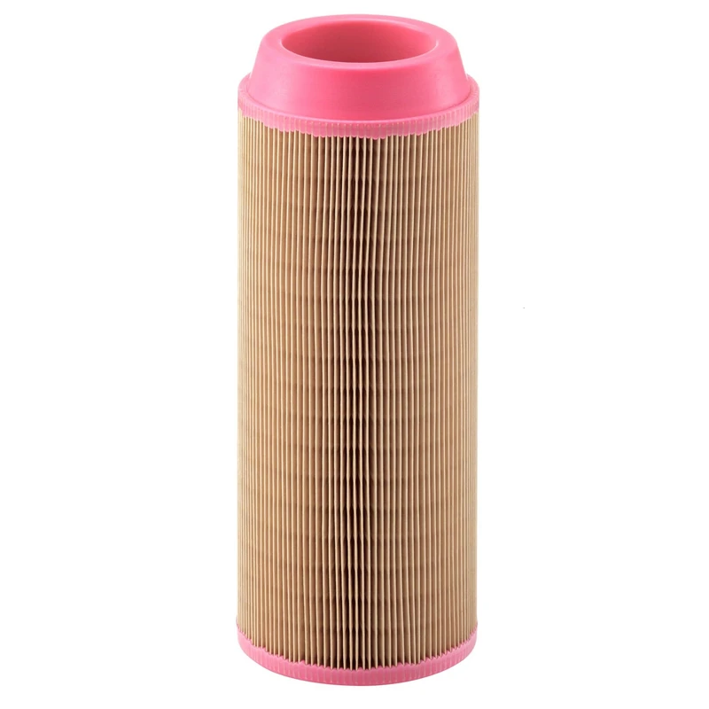 فیلتر هوا مان مدل C 14200