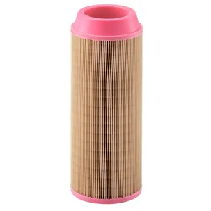 فیلتر هوا مان مدل C 14200