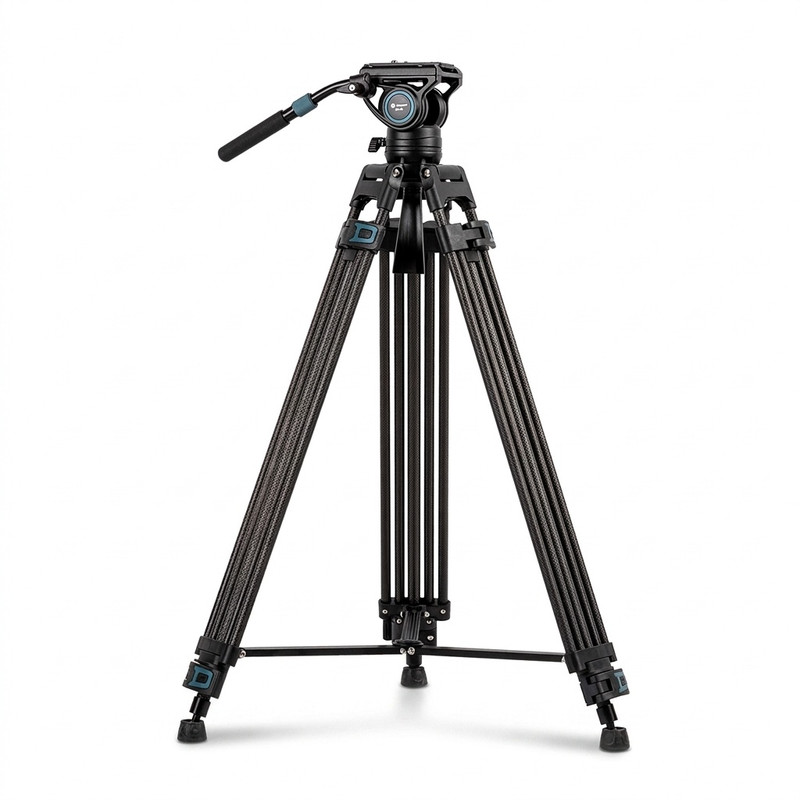 سه پایه دوربین فوتوپرو مدل DV-3C