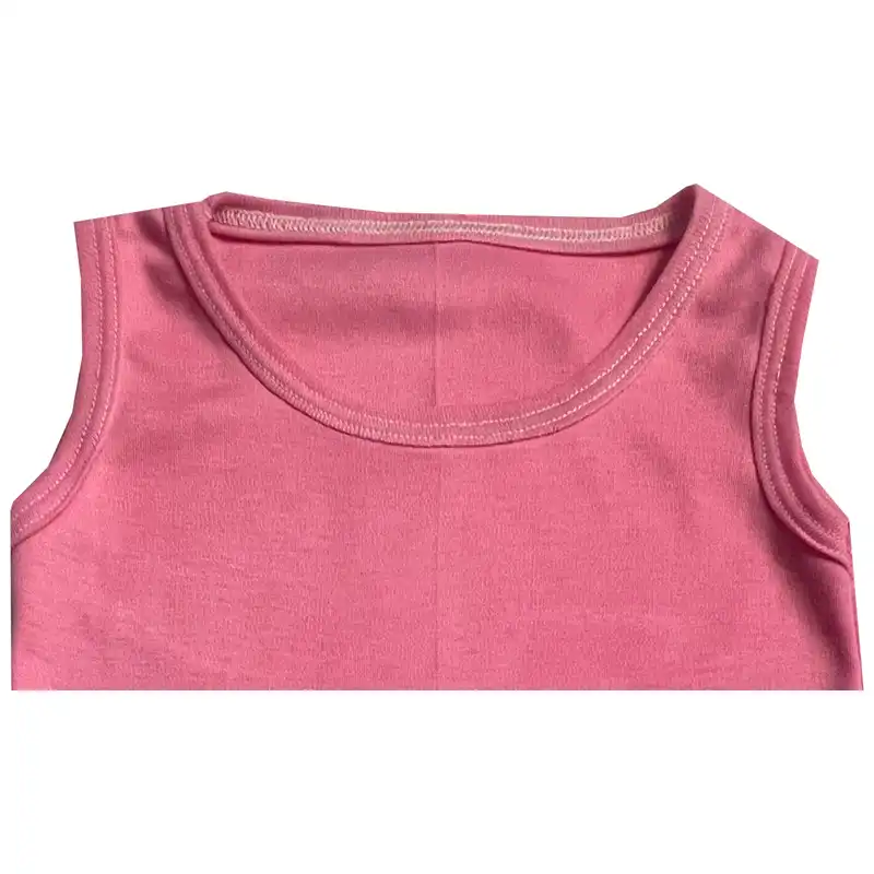 بادی نوزادی مدل p0