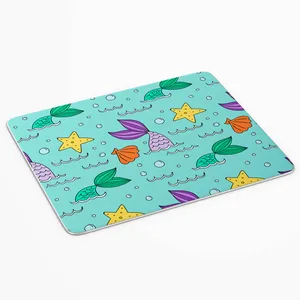 ماوس پد کد 2000110