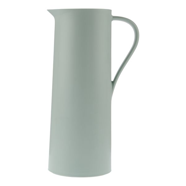 فلاسک مدل A274 گنجایش 1 لیتر	