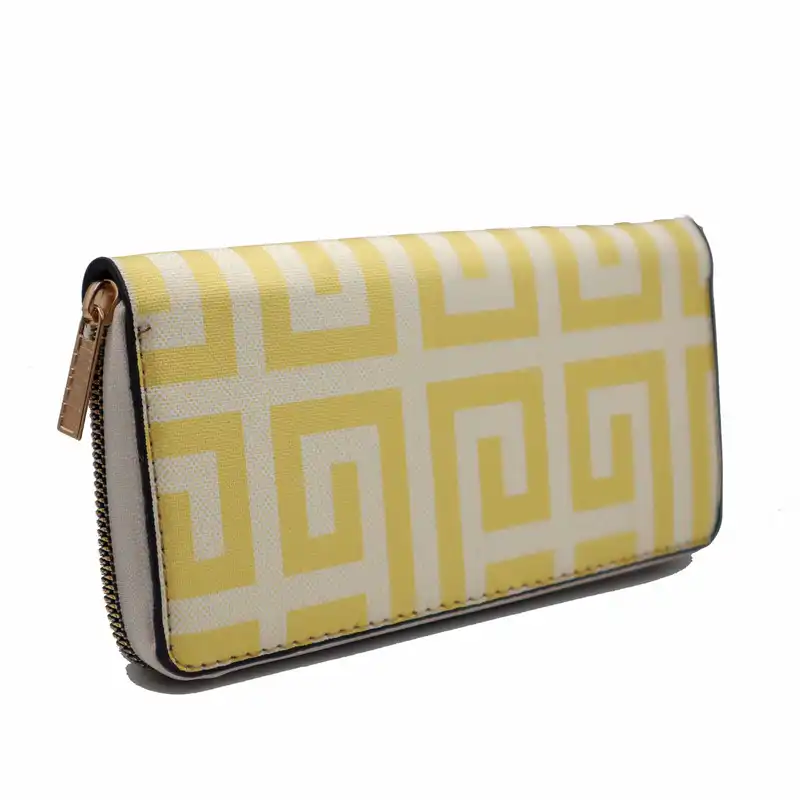 کیف پول مدل آریو 013