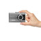 دوربین فیلم برداری خودرو ریمکس مدل Blade FHD1080P 1