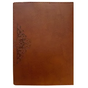 سالنامه سال 1402 مدل tandis-66 کد 138627