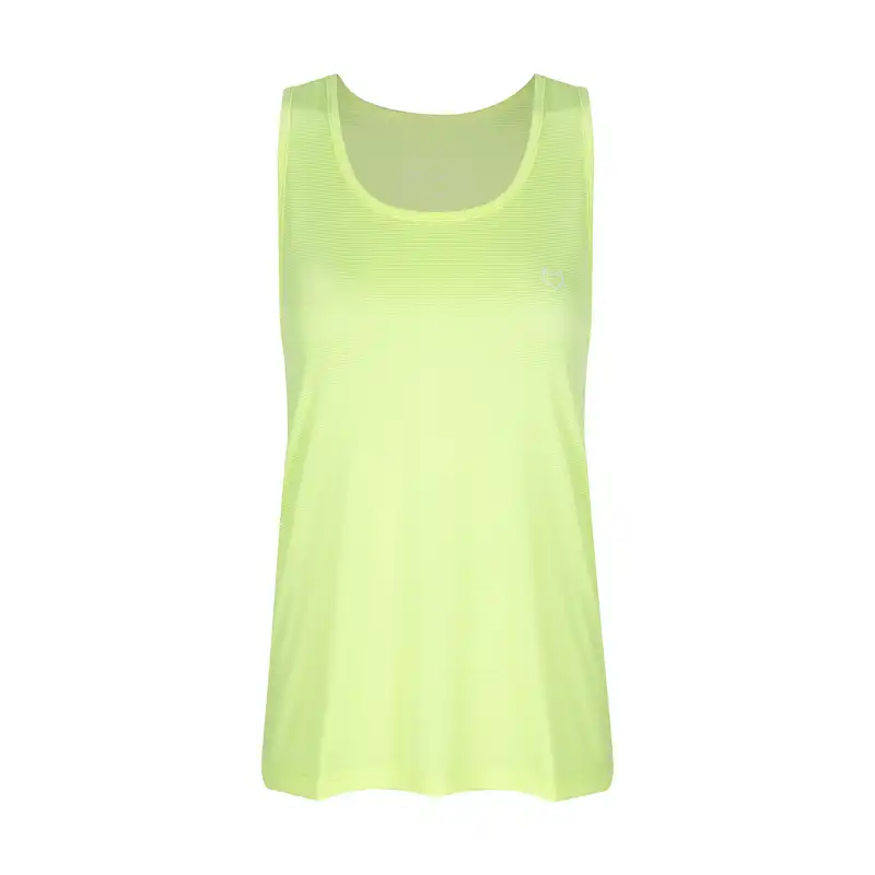 تاپ ورزشی زنانه مل اند موژ مدل W07952-607