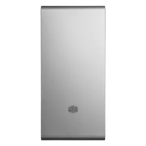 کیس کامپیوتر کولر مستر مدل MasterBox MS600
