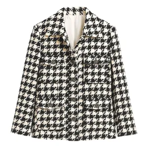 پالتو زنانه مدل 2119