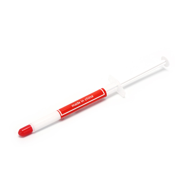 خمیر سیلیکون مدل HC-131 بسته 10 عددی