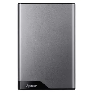 Apacer AC632 External Hard Disk 1TB