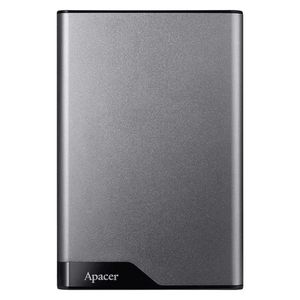 هارد اکسترنال اپیسر مدل AC632 ظرفیت 2 ترابایت