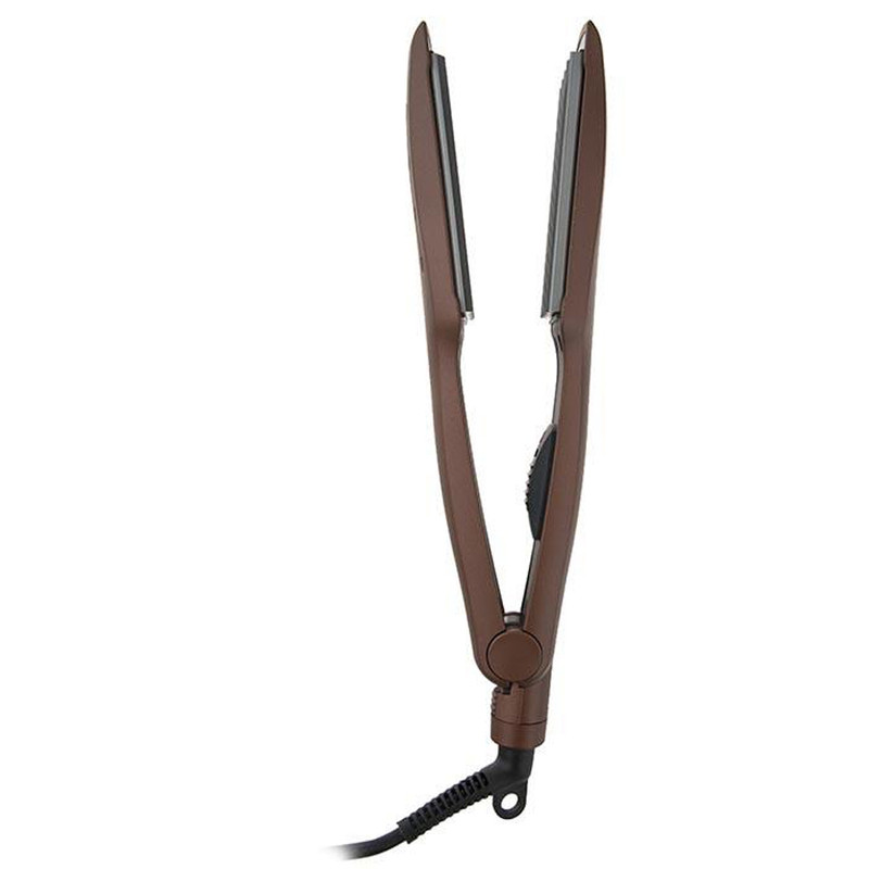 حالت دهنده مو رولن مدل RS-1172 حالت دهنده مو رولن مدل RS-1172