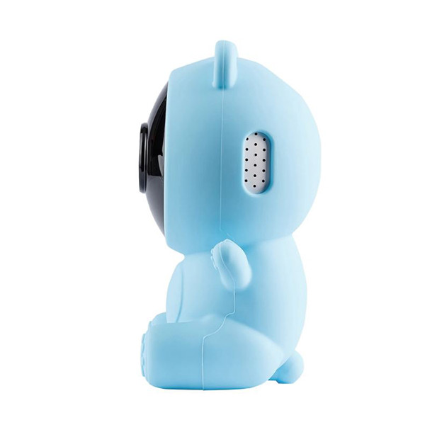 دوربین اتاق کودک نوترون لایف مدل NTL-BC01-M