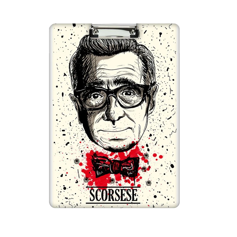 تخته شاسی طرح مرد کد 1122 سایز a4