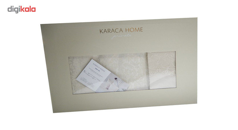 چرخ متر کاپرو مدل 10-601 چرخ متر کاپرو مدل 10-601