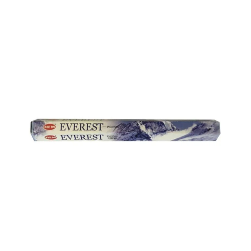 عود هم مدل اوشکایا طرح EVEREST کد 44