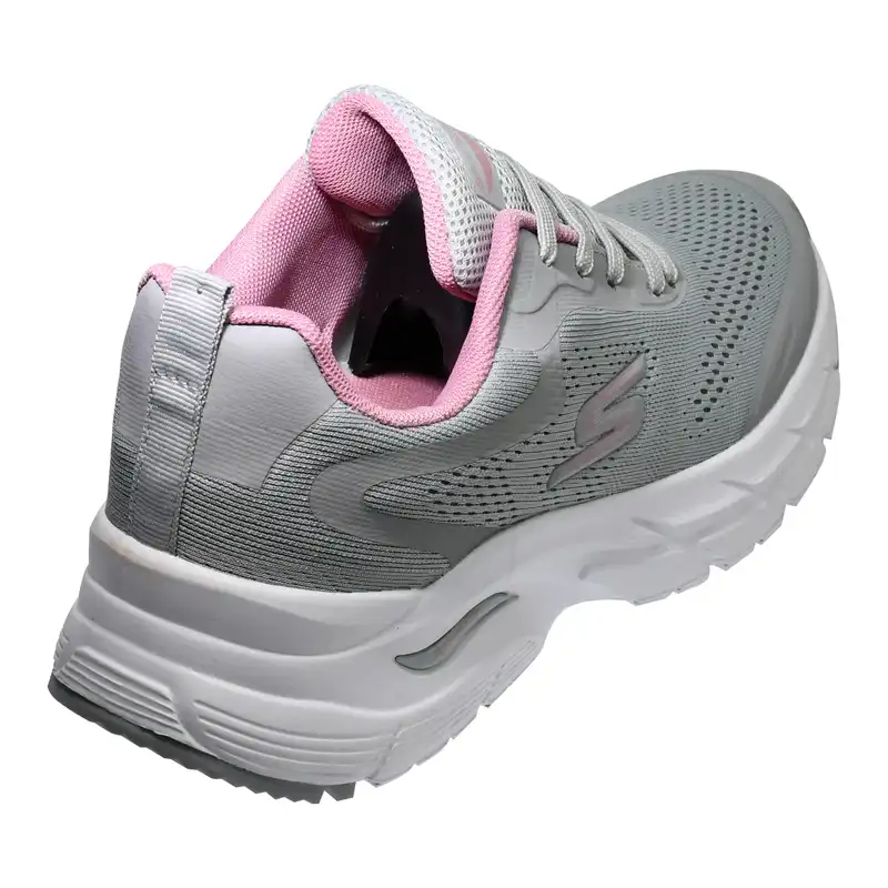 کفش پیاده روی زنانه اسکچرز مدل SK-ARCHFIT