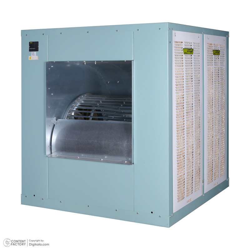 کولر آبی 13000 ارج مدل APC13003F
