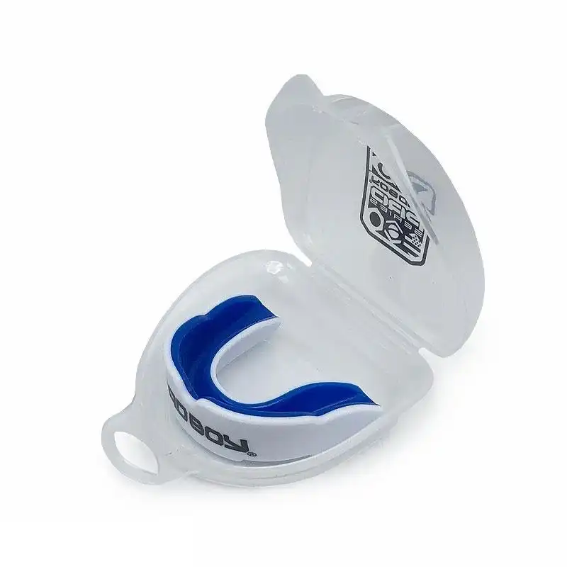 محافظ لثه مدل ISJ4065