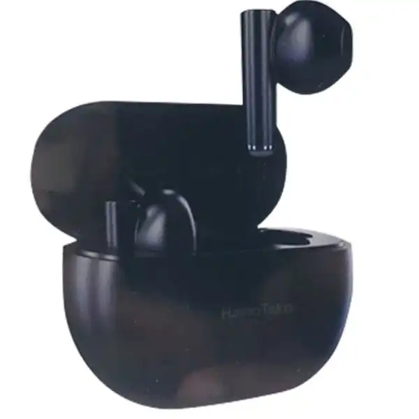 هدفون بلوتوثی هاینو تکو مدل ENC 5pro