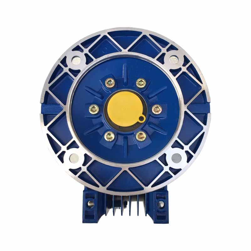 گیربکس مکعبی کی اس مدل NMRV 63 40-1 گیربکس مکعبی کی اس مدل NMRV 63 40-1