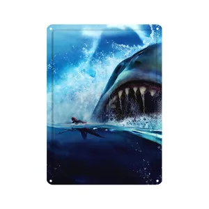 دیوارکوب مدل فیلم کد s 2047 meg