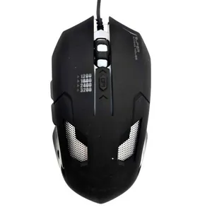 ماوس مخصوص بازی وریتی مدل GAMING_PRO