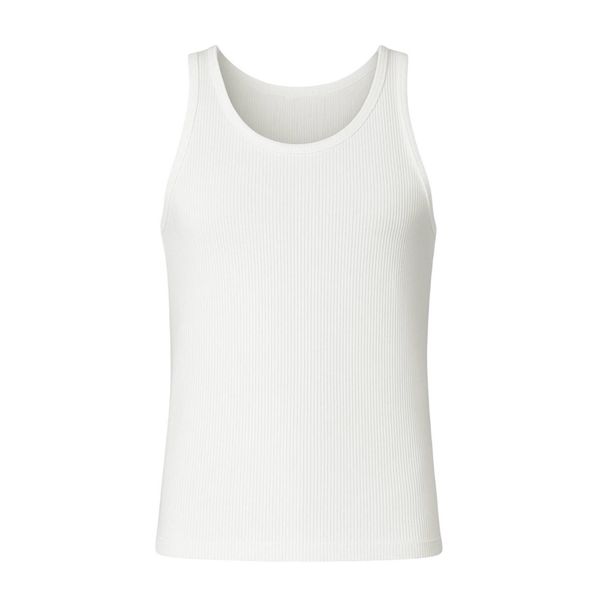 تاپ مردانه مدل کبریتی اسپرت