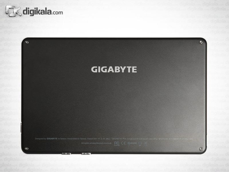تبلت گیگابایت اس 1080 main 1 5