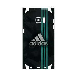 MAHOOT  dds-FullSkin Cover Sticker for Samsung Galaxy S7