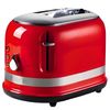 توستر مدل اریته 149 0
