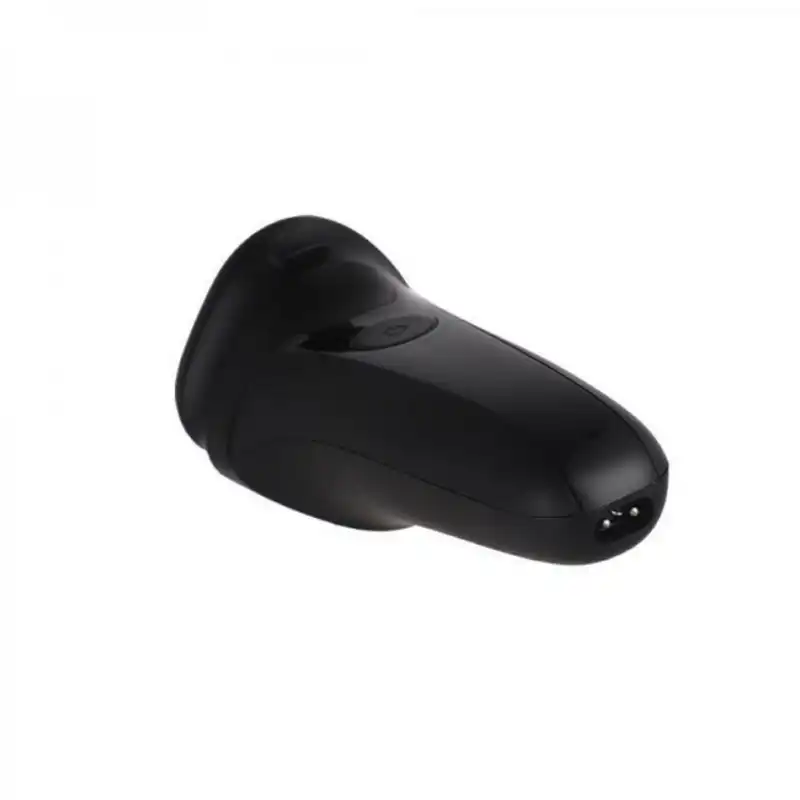 ماشین اصلاح موی صورت وینینگ استار مدل st-5684